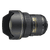 Nikon AF-S Zoom-Nikkor 14-24mm