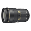 2164 von Nikon