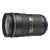 Nikon AF-S Zoom-Nikkor 24-70mm