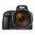 Nikon COOLPIX P1100