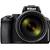 Nikon Coolpix P950