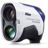 Coolshot Pro II Stabilized von Nikon