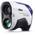 Coolshot Pro II Stabilized von Nikon