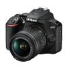 D3500 DX von Nikon
