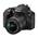 D3500 DX von Nikon