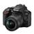Nikon D3500 DX