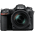 D500 von Nikon