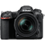 Nikon D500