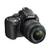 Nikon D5100