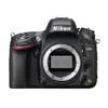 D610 von Nikon