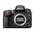 D610 von Nikon