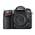 D7100 von Nikon