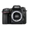 D7500 von Nikon