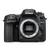 Nikon  D7500