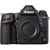 D780 von Nikon