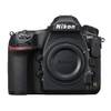 D850 von Nikon