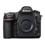 Nikon  D850