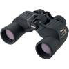 Action EX 8x40 CF von Nikon