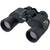 Nikon Action EX 8x40 CF
