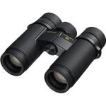 Nikon Monarch HG