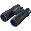 Prostaff 5 10x42 von Nikon