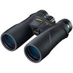 Nikon Prostaff 5