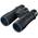 Prostaff 5 10x42 von Nikon