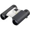 Sportstar EX 10x25 von Nikon