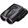 Sportstar Zoom 8-24x25 von Nikon