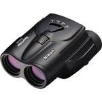Nikon Sportstar Zoom 8-24x25