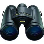 Nikon Laserforce