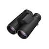 Monarch M5 12x42 von Nikon