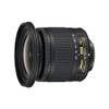 Nikkor AF-P DX von Nikon
