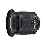 Nikon Nikkor AF-P DX