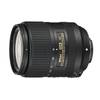 Nikkor AF-S DX 18-300 mm von Nikon