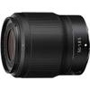 NIKKOR Z 50 mm 1:1 von Nikon