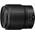 NIKKOR Z 50 mm 1:1 von Nikon