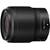 Nikon NIKKOR Z 50 mm 1:1
