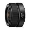 Nikkor Z DX 24mm von Nikon