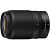 Nikkor Z DX 50-250 mm von Nikon