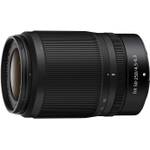 Nikon Nikkor Z DX 50-250 mm