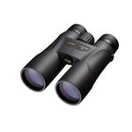 Nikon Prostaff 5