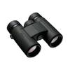 Prostaff P3 von Nikon