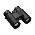 Nikon Prostaff P3