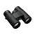 Nikon Prostaff P3