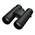 Prostaff P3 8x42 von Nikon