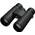 PROSTAFF P3 von Nikon