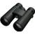 Nikon PROSTAFF P3 10x42