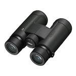 Nikon PROSTAFF P7