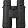 Prostaff P7 8x42 von Nikon